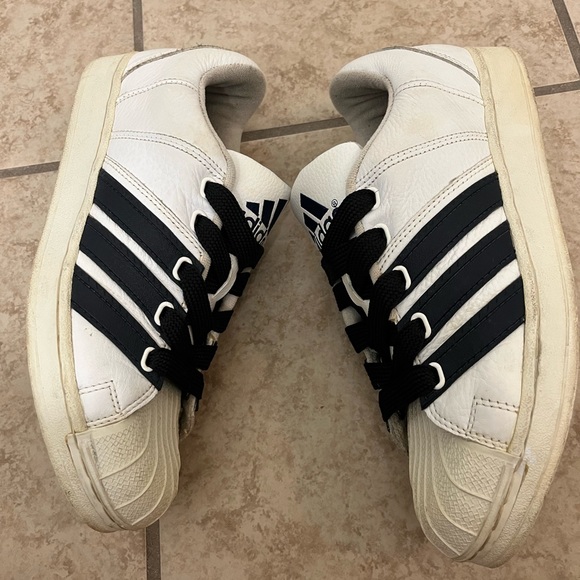 SOLD! - Picture 2 of 6